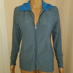 Nike jacket